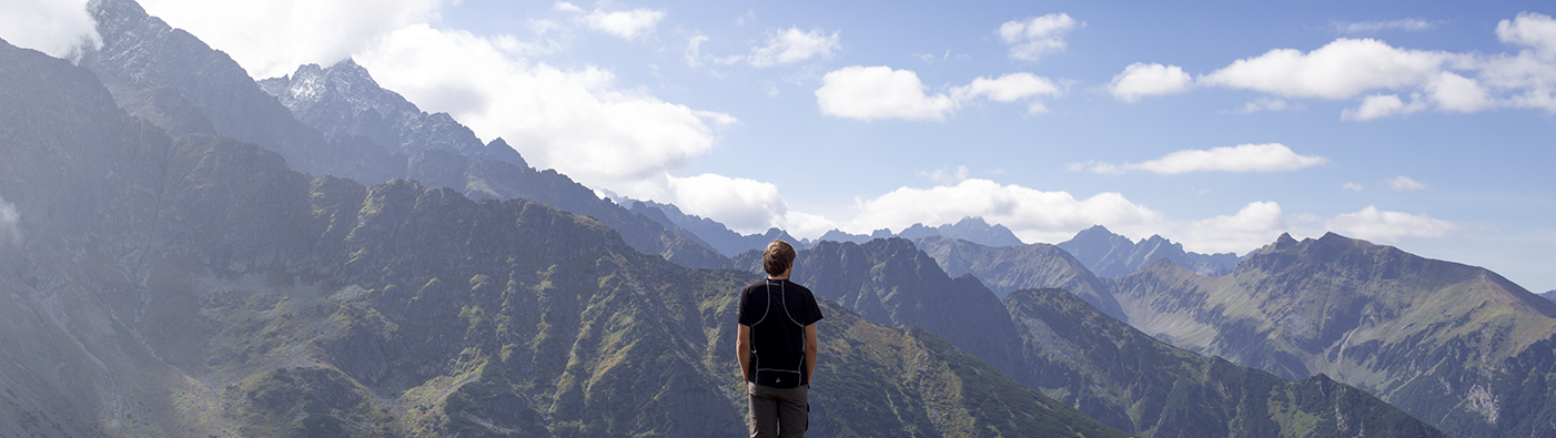 Demont Educational Blog